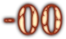 00