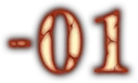 01
