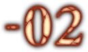02