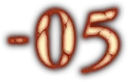 05