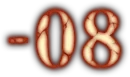 08