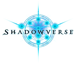 Shadowverse